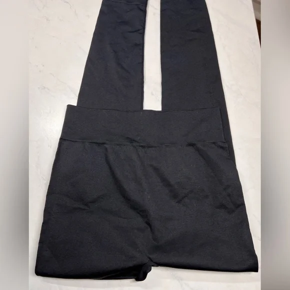 EUC Lane Bryant Leggings - Picture 7 of 9